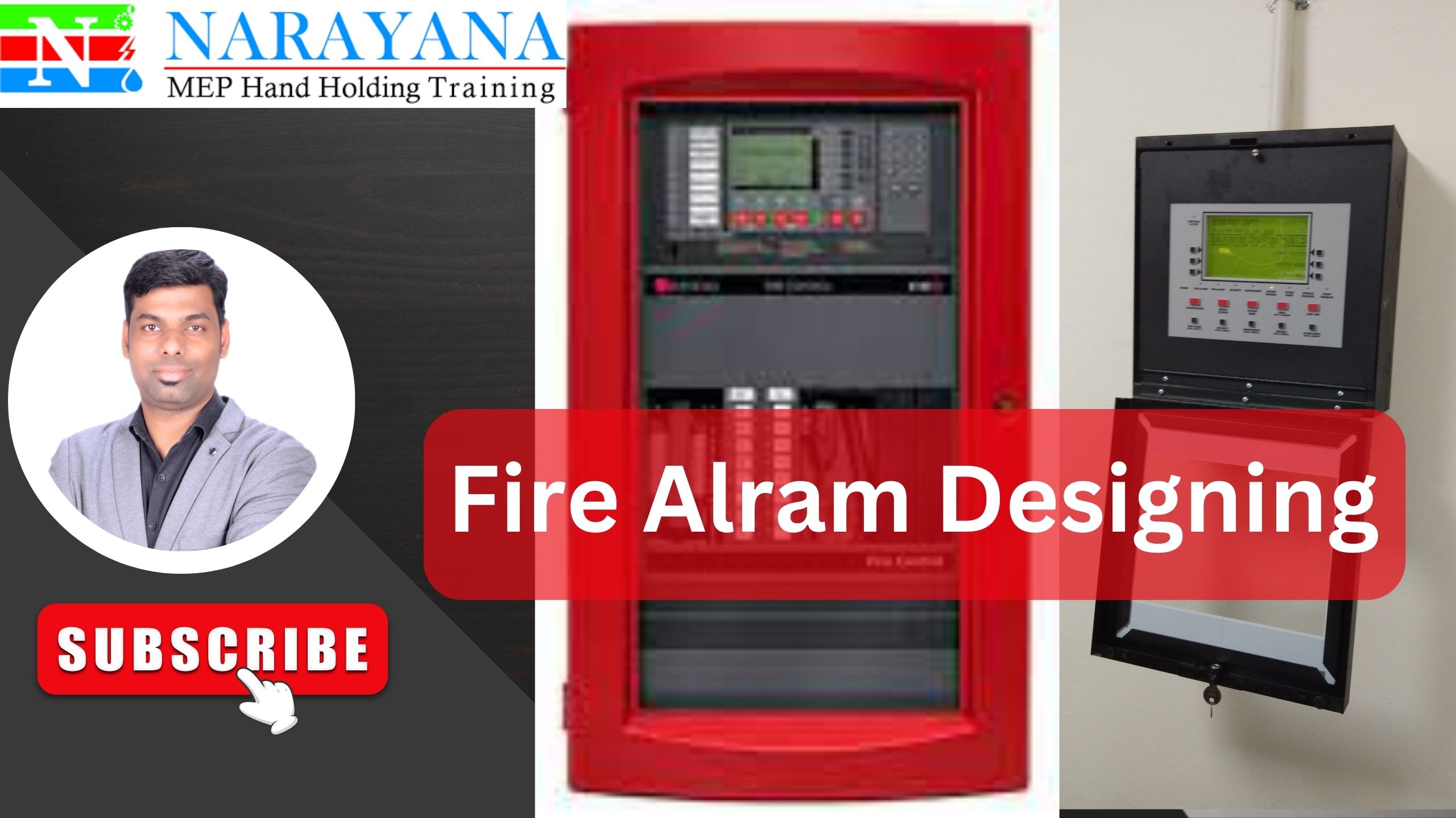 Fire Alarm Schematics | Fire Alarm training near me | Fire Alarm Training in India | Fire ALaram in USA | Fire Alarm in Dubai