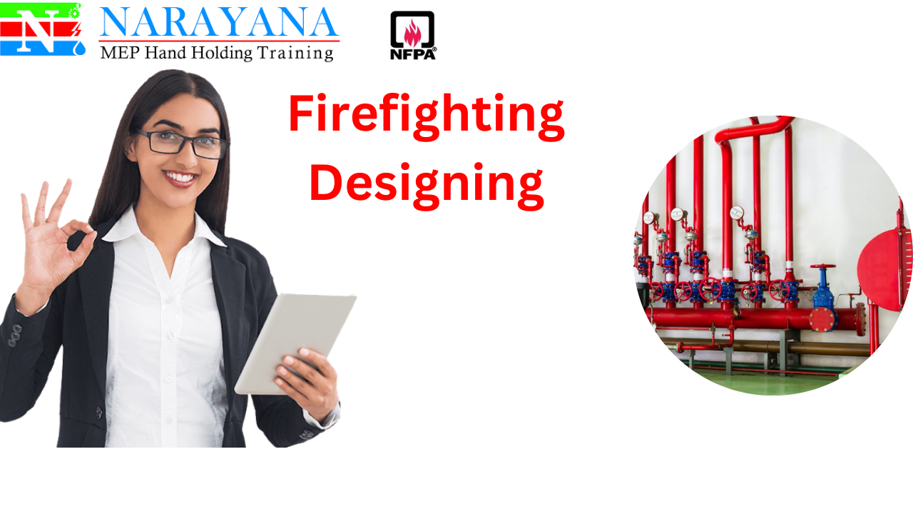 Firefighting training in Bangalore