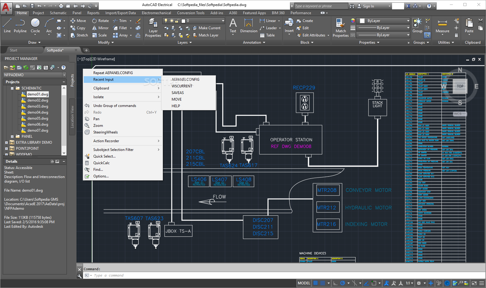 Autocad Training course in Bangalore